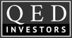 QED investors